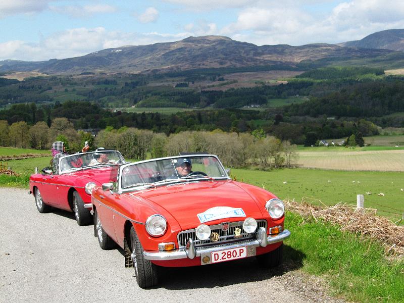 Dag 5, Fort William-Stirling (55).JPG
